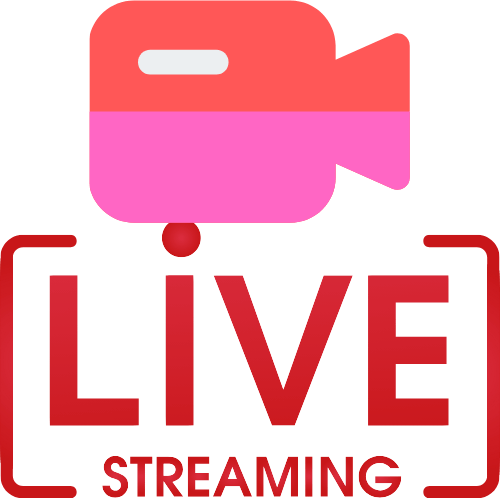 Amyssecret Webcam